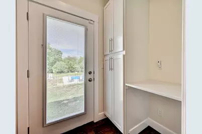 6453 Camp Ernst Road, Burlington, KY 41005 - Photo 17