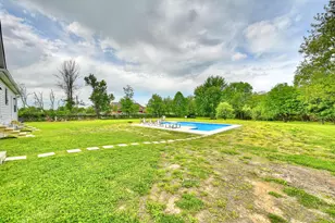 6453 Camp Ernst Rd, Burlington, KY 41005 - Photo 31