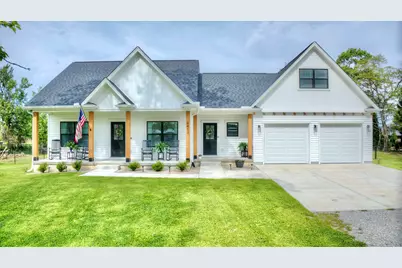 6453 Camp Ernst Road, Burlington, KY 41005 - Photo 1