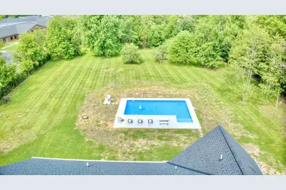6453 Camp Ernst Road, Burlington, KY 41005 - Photo 35