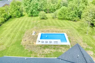 6453 Camp Ernst Rd, Burlington, KY 41005 - Photo 35