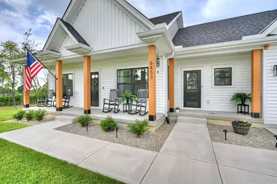 6453 Camp Ernst Road, Burlington, KY 41005 - Photo 3
