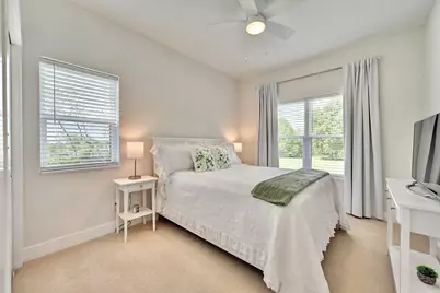 6453 Camp Ernst Road, Burlington, KY 41005 - Photo 21