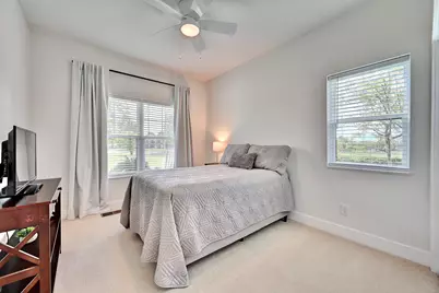 6453 Camp Ernst Road, Burlington, KY 41005 - Photo 23