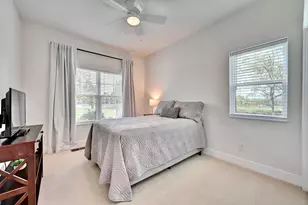 6453 Camp Ernst Rd, Burlington, KY 41005 - Photo 23