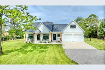 6453 Camp Ernst Road, Burlington, KY 41005 - Photo 9