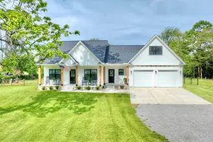 6453 Camp Ernst Rd, Burlington, KY 41005 - Photo 9