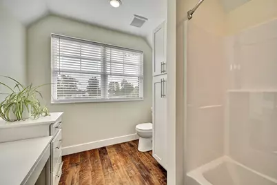 6453 Camp Ernst Road, Burlington, KY 41005 - Photo 29