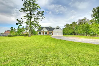 6453 Camp Ernst Road, Burlington, KY 41005 - Photo 5