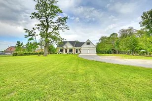 6453 Camp Ernst Rd, Burlington, KY 41005 - Photo 5