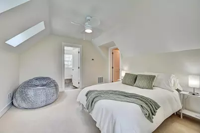 6453 Camp Ernst Road, Burlington, KY 41005 - Photo 25