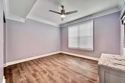 1038 Belmont Park Drive, Union, KY 41091 - Photo 27