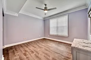 1038 Belmont Park Dr, Union, KY 41091 - Photo 27