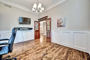 1038 Belmont Park Dr, Union, KY 41091 - Photo 5