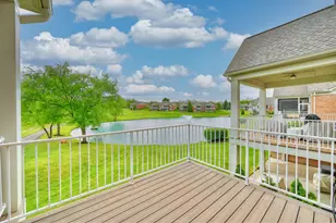 1038 Belmont Park Dr, Union, KY 41091 - Photo 31