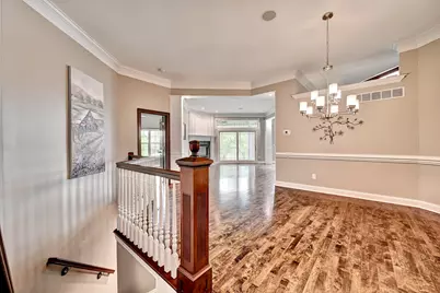 1038 Belmont Park Drive, Union, KY 41091 - Photo 7
