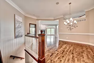 1038 Belmont Park Dr, Union, KY 41091 - Photo 7