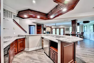 1038 Belmont Park Drive, Union, KY 41091 - Photo 23