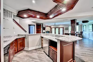 1038 Belmont Park Dr, Union, KY 41091 - Photo 23