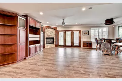 1038 Belmont Park Drive, Union, KY 41091 - Photo 25