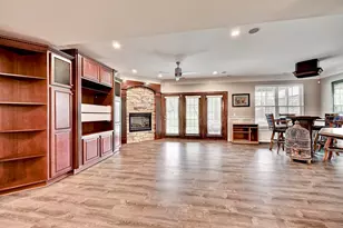 1038 Belmont Park Dr, Union, KY 41091 - Photo 25
