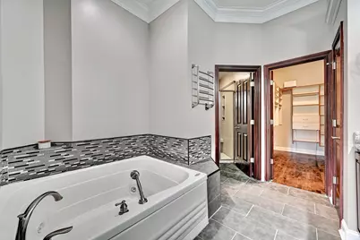 1038 Belmont Park Drive, Union, KY 41091 - Photo 19