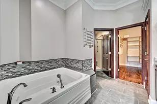 1038 Belmont Park Dr, Union, KY 41091 - Photo 19