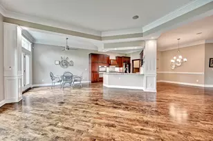 1038 Belmont Park Dr, Union, KY 41091 - Photo 9