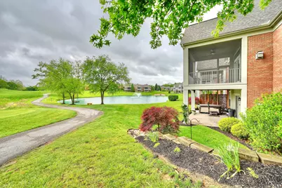 1038 Belmont Park Drive, Union, KY 41091 - Photo 35