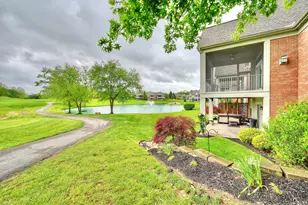 1038 Belmont Park Dr, Union, KY 41091 - Photo 35