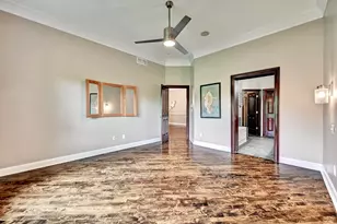 1038 Belmont Park Dr, Union, KY 41091 - Photo 17