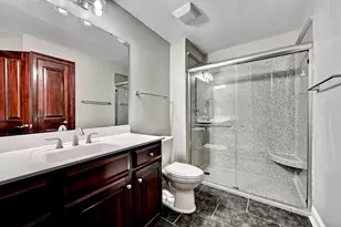 1038 Belmont Park Dr, Union, KY 41091 - Photo 29