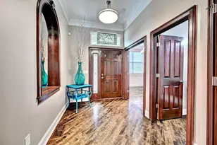 1038 Belmont Park Dr, Union, KY 41091 - Photo 3