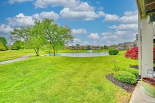 1038 Belmont Park Dr, Union, KY 41091 - Photo 33