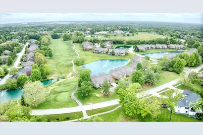 1038 Belmont Park Drive, Union, KY 41091 - Photo 39