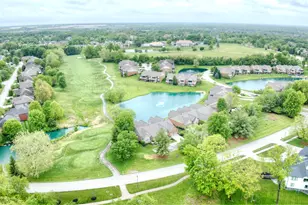 1038 Belmont Park Dr, Union, KY 41091 - Photo 39