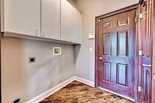 1038 Belmont Park Dr, Union, KY 41091 - Photo 15