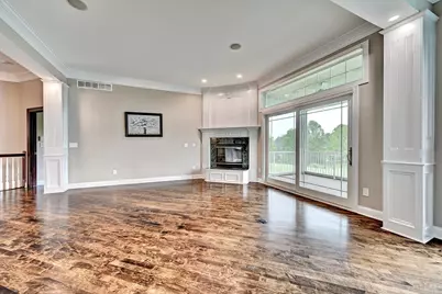 1038 Belmont Park Drive, Union, KY 41091 - Photo 11