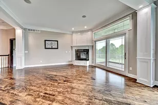1038 Belmont Park Dr, Union, KY 41091 - Photo 11