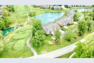 1038 Belmont Park Drive, Union, KY 41091 - Photo 37
