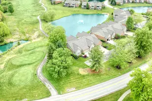1038 Belmont Park Dr, Union, KY 41091 - Photo 37