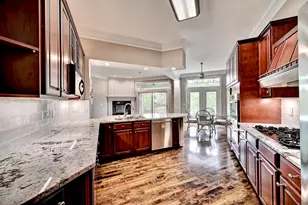1038 Belmont Park Dr, Union, KY 41091 - Photo 13