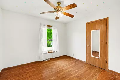 418 Broad Street, Falmouth, KY 41040 - Photo 11