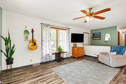 418 Broad Street, Falmouth, KY 41040 - Photo 7