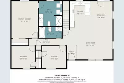 418 Broad Street, Falmouth, KY 41040 - Photo 29