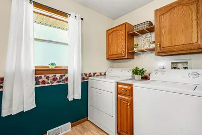 418 Broad Street, Falmouth, KY 41040 - Photo 17