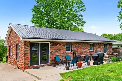 418 Broad Street, Falmouth, KY 41040 - Photo 25