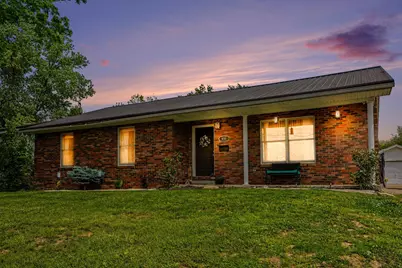 418 Broad Street, Falmouth, KY 41040 - Photo 31