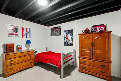 418 Broad Street, Falmouth, KY 41040 - Photo 21