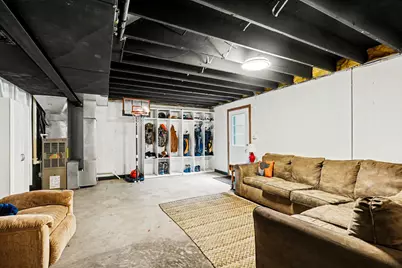 418 Broad Street, Falmouth, KY 41040 - Photo 19